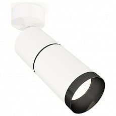 Спот ambrella light xm xm6312011